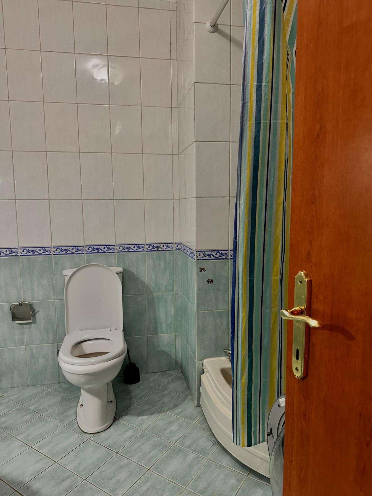 Grande House Leilighet Tiranë Eksteriør bilde